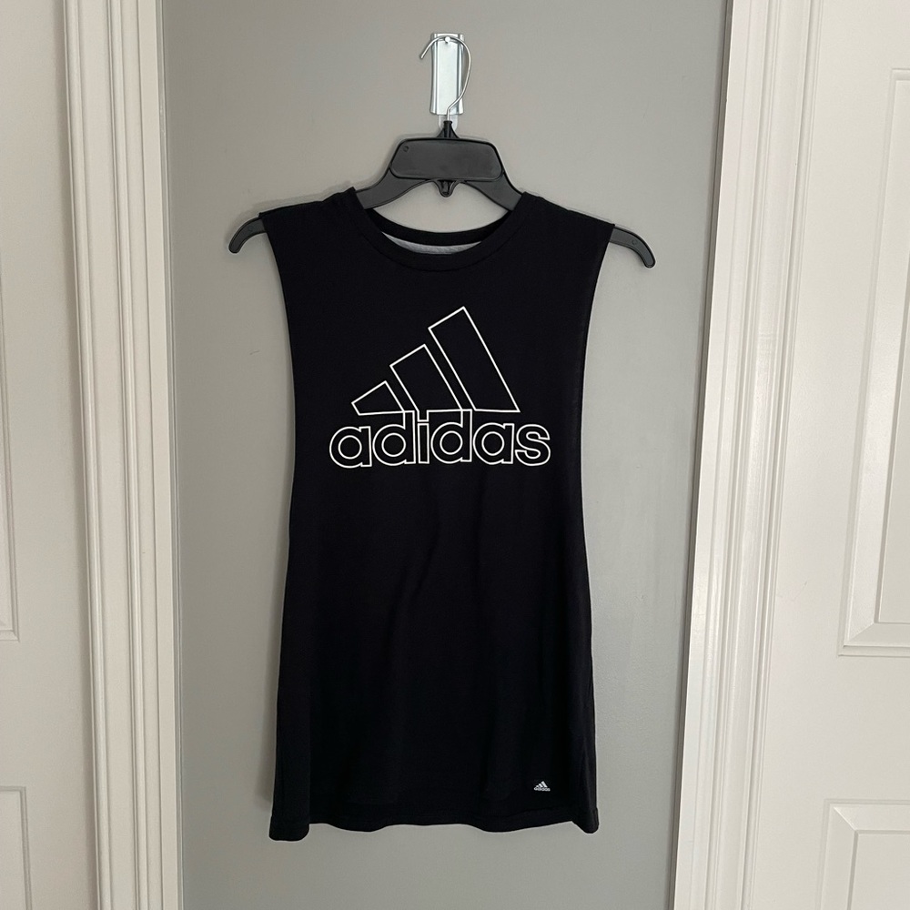 Adidas Tank Top